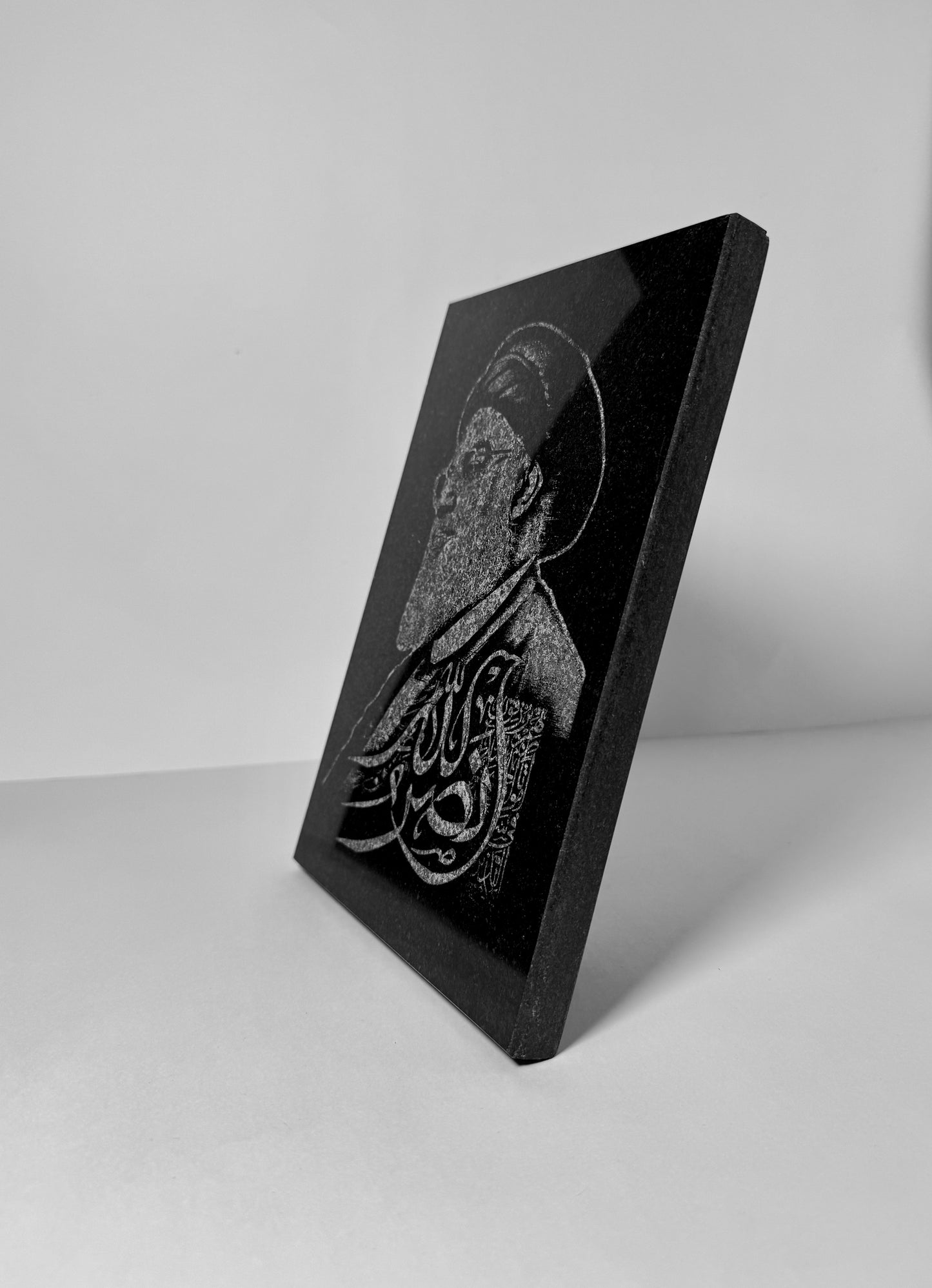 MonoNoir: Memorial Edition SH01